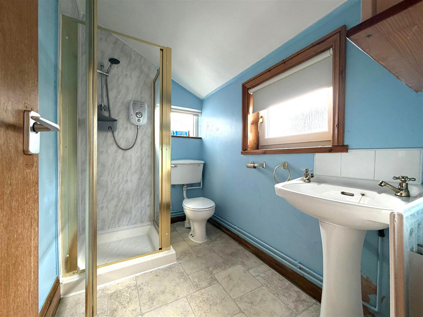 Bernard Street, Uplands, Swansea, SA2 0HT